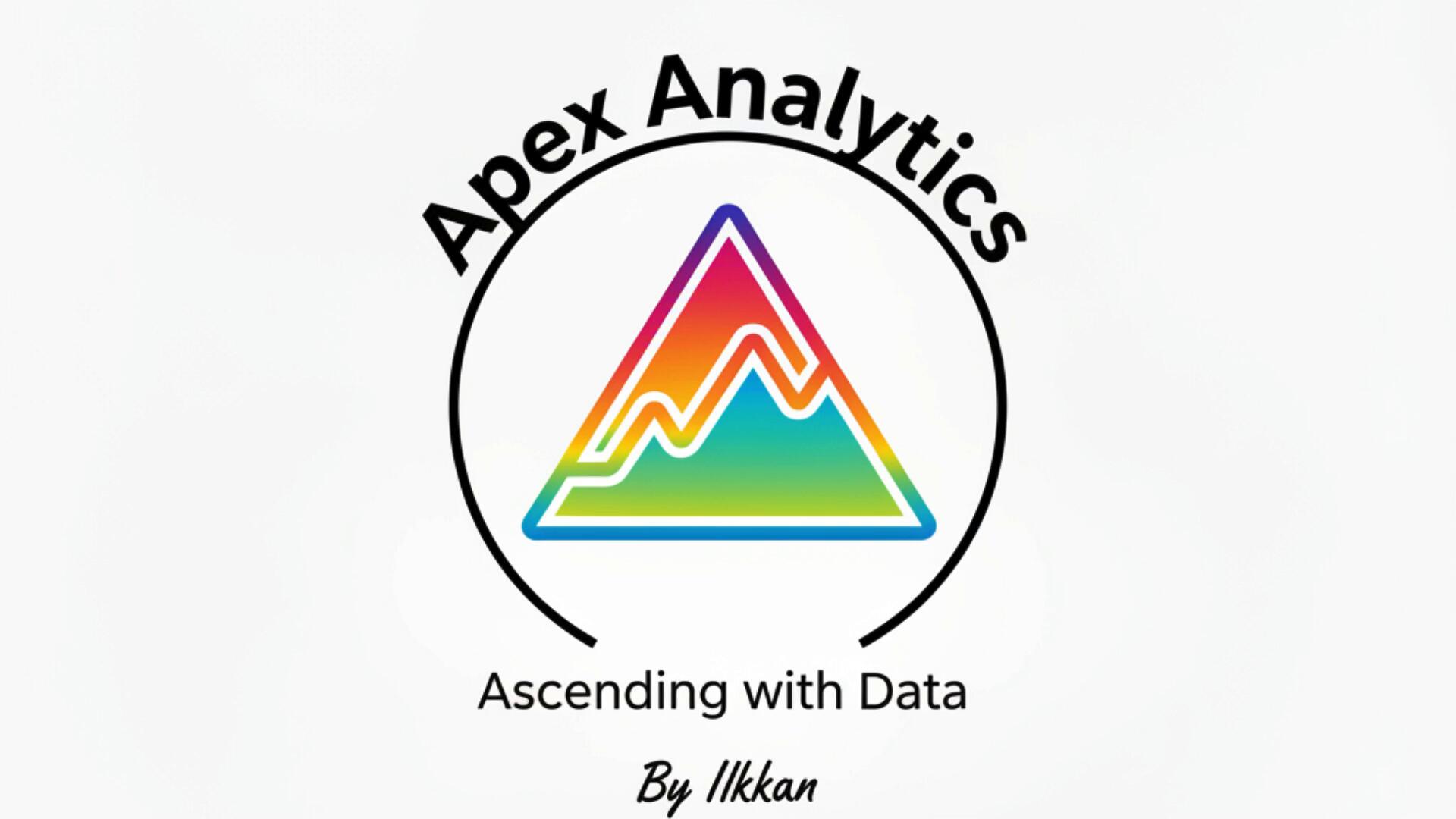Customer Segmentation with RFM Analysis